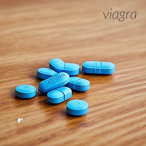 Se necesita receta para comprar viagra en farmacia